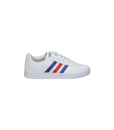Patika për Femra, ADIDAS - FY7170