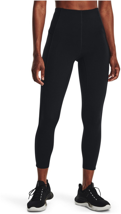 Geta për femra Under Armour, 2254850-31000744, XL