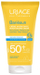 Krem për fytyrë për lëkurë të ndjeshme Uriage SPF 50+ Bariesun, 50 ml