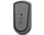 Maus Lenovo 600, Bluetooth, i hirtë