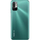 Celular Xiaomi Redmi Note 10 5G, 4GB/64GB, i gjelbërt
