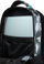 Çantë shpine CoolPack Spiner, 27L, ndarje për laptop, shumëngjyrëshe