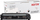 Toneri Xerox 006R04237, 2800 faqe, përputhshëm me HP 94X CF294X, i zi