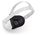 Syze virtuale Oculus Meta Quest 2 All in One, 256GB