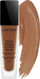 Fondatinë Lancôme Teint Idole Ultra Wear, 30 ml, SPF 15, nuanca 13 Sienne