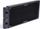 Radiator ftohës PC Alphacool NexXxoS HPE-20 240mm, bakër, i zi