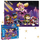 Puzzle Dodo Paw Patrol Adventure Time, 24 copë, shumëngjyrësh