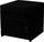 Printer termik POS Seiko RP-F10, wireless, 203 x 203 DPI, i zi