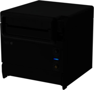 Printer termik POS Seiko RP-F10, wireless, 203 x 203 DPI, i zi