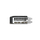 Kartë grafike GIGABYTE GeForce RTX 5080 WINDFORCE SFF, 16GB GDDR7, PCIe 5.0, e zezë