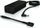 Karikues laptopi HP 90W Smart AC Adapter, për mrena, i zi