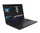 Laptop Lenovo ThinkPad T16, 16", AMD Ryzen 7 PRO 6850U, 16 GB RAM, 512 GB SSD, i zi