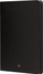 Kapotë tabletë Dbramante1928 Tokyo, për iPad 10.2" 2021 9th Gen, folio, e zezë
