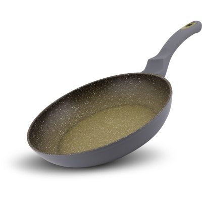 Tigan Lamart LT1192 - 20cm