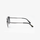 Galler 29030 C1 58