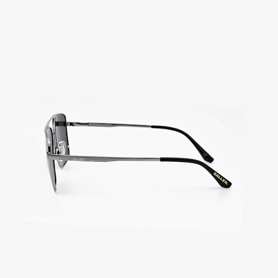 Galler 29030 C1 58