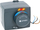 Aktuator elektrik Afriso ARM 323 ProClick