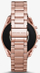 Orë e mençur Michael Kors MKT5086