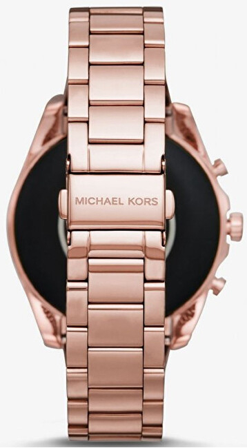 Orë e mençur Michael Kors MKT5086