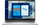 Laptop Dell Pro 16 U5, 16GB RAM, 512GB SSD, сребрен