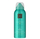 Locion trupi Rituals The Ritual of Karma, shkumë, lotus dhe çaj i bardhë, 150ml