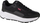Atlete Levi's Kesterson SW 232988-618-59, për goca, lëkurë sintetike, të zeza