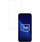 Folie mbrojtëse ekrani 3mk ARC+ për Poco X8 Pro Max, vetë-rigjeneruese, transparente