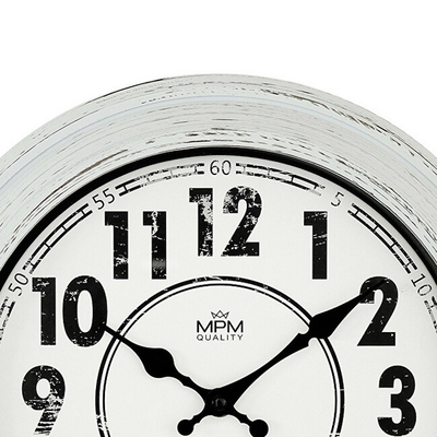 Orë muri Prim MPM Retrospect E01.4231.00