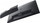 Монитор Dell P2424HT, 23.8" LED, Full HD, IPS, HDMI, DisplayPort, USB-C, црн