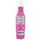Losion për rrezitje ORANJITO 200 ml