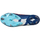Atlete futbolli për burra Adidas Predator L FG