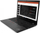 Laptop Lenovo ThinkPad L15 G2 (20X70041PB), 15.6", Full HD, AMD Ryzen 3 PRO 5450U, 8GB RAM, 256GB SSD, Windows 10 Pro,i zi
