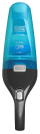 Fshesë dore Black&Decker WDC215WA-QW, 0.4L, pa kabllo, gri