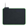 Mouse pad gaming Razer Goliathus Chroma, RGB, i zi