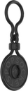 Aksesor PopSockets PopChain Black, mbajtës për PopSocket, i zi