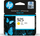 Патрони боја HP 925, жолта, оригинални