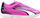 Këpucë futsalli për kalamaj Puma Ultra Play IT Jr 107780 01, shollë non marking, rozë