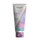 Maskë Dermokil Hologram, 75 ml