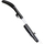 Fshese Elektrike Max Svc-106B