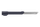Thithëse vertikale Samsung VS15A6031R1/GE