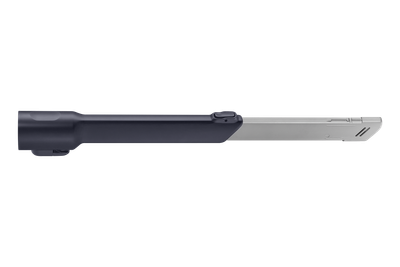 Thithëse vertikale Samsung VS15A6031R1/GE