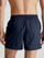 Shorce Calvin Klein KM0KM00819DCA