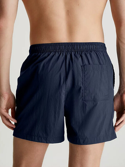 Shorce Calvin Klein KM0KM00819DCA
