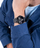 Orë dore GUESS Idol GW0502G2
