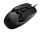 Гејминг глушец Cougar AIRBLADER, оптички 16000 DPI, USB, црн