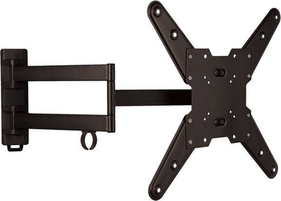 Mbajtëse muri Equip, për monitor 23 "-55"