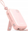 Powerbank Joyroom JR-L008 Plus Cutie Series, 20000mAh, 22.5W, roz