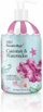 Shampo për duar Baylis & Harding Coconut & Watermelon, 500 ml