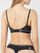 Sytjena Calvin Klein CK One QF6039E001