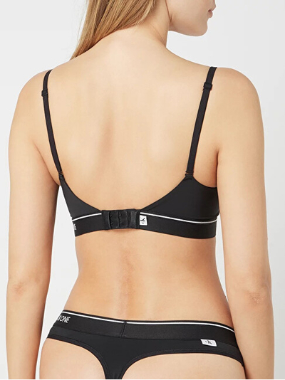 Sytjena Calvin Klein CK One QF6039E001
